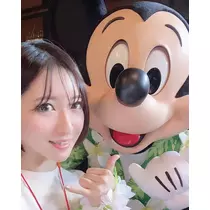 百瀬 るあ