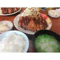 美月