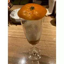 夏樹 あや