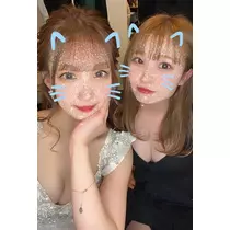 美里