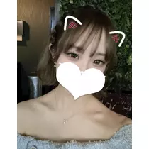 ゆあ