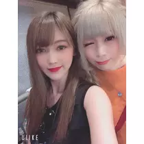 リオ