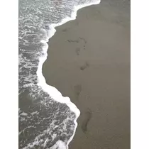 のはら かすみ