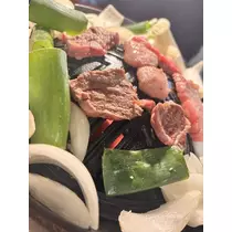 はるか
