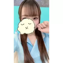 ゆの