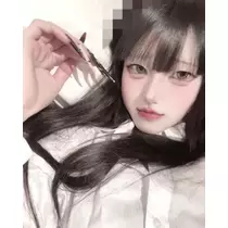 ゆき