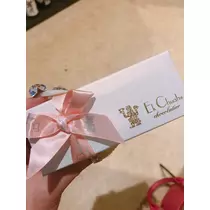 姫花