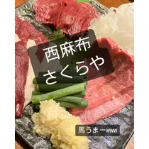 沙矢加ママ
