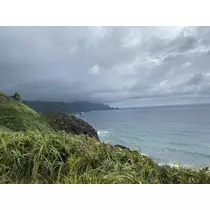 長瀬 純恋