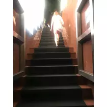 マリア