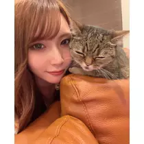 ひびき