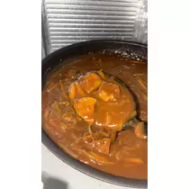 カレン