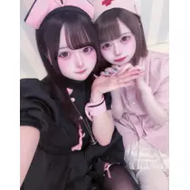 なな
