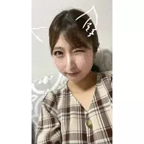 ゆあ