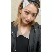 ハル