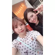 しおり