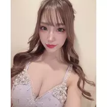 高瀬 美羽