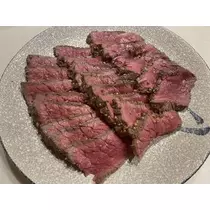長瀬 純恋
