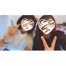 ゆず