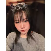ちひろ