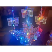 へべれけ酔拳あや