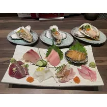 みーたん