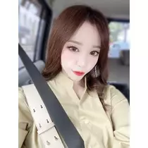 ありさ♡