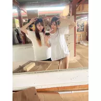 桜乃 咲美
