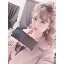 ゆあ