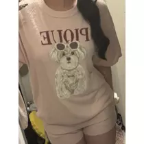 にこる