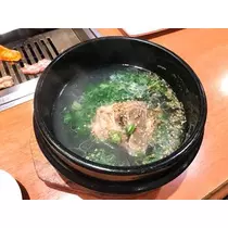 紫月 あやか