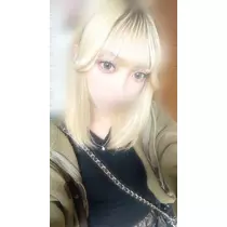 かびるんるんさわ