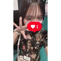 もも