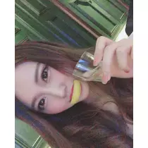 涼白  癒愛