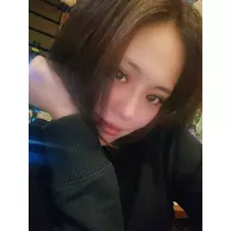 広報担当