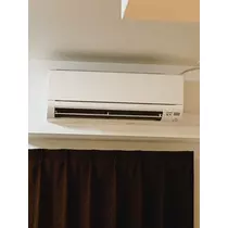橘 かれん