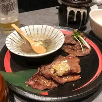 柊 りおん