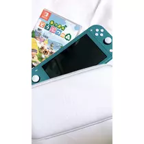 ゆう
