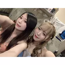 莉那