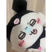 白咲 澪