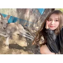 七星 ゆめ