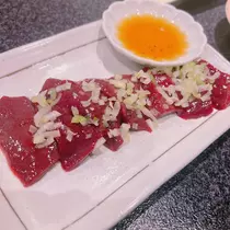 向日葵 ひまり