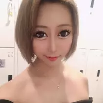 華沢  うらら