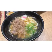 あすか
