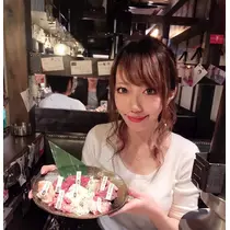 ハルカ