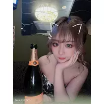 喰威　せりか