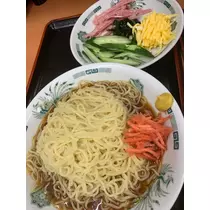 友美 ママ