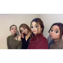 あい
