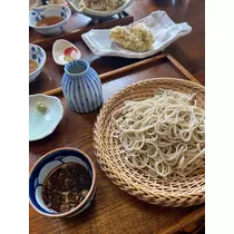 かびるんるんさわ