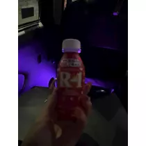 マコト